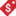 lunavix.de favicon